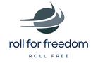 rollforfreedom.com