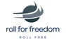 rollforfreedom.com