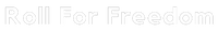 rollforfreedom.com