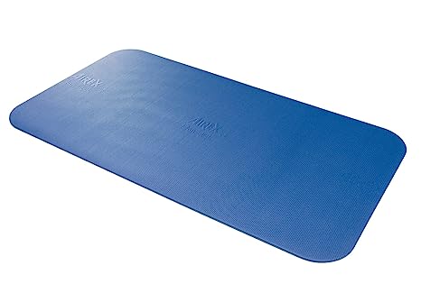 AIREX Corona 200 Premium Exercise Mat