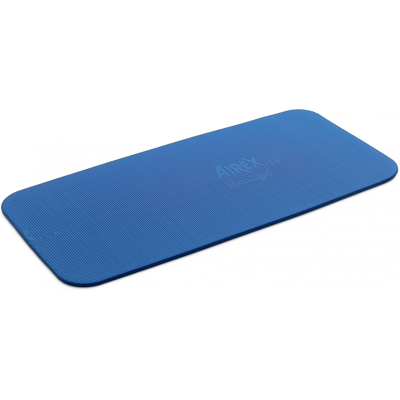 AIREX Corona 200 Premium Exercise Mat