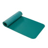 AIREX Corona 200 Premium Exercise Mat